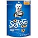 Mars Pet Care Mars Cesar Softies Treats, 1 Count, One Size