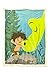 Disney The Good Dinosaur 40 x 50 Plush Sherpa Throw Blanket