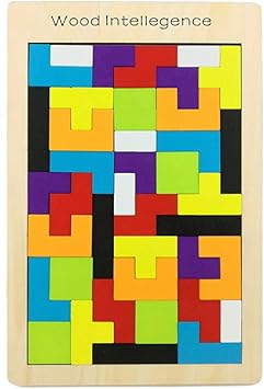 cubo mix is max pinypon