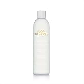 Flori Roberts Perfect Tone Skin Prep Moisturizing Facial Toner | Moisturizing facial toner that helps smooth and prep normal, dry, oily, and sensitive skin