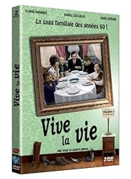 Vive La Vie - Vol. 2