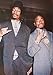 Buyartforless Suits - 2Pac and Snoop Dogg 36x24 Music Art Print Poster Sharp Dressed Men Hip Hop Rappers Tupac Amaru Shakur
