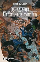 Les  neiges du déshonneur
