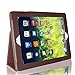 For iPad 9.7