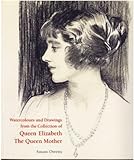 Image de Watercolours & Drawings/Collection Queen Elizabeth