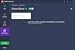Avast Pro Antivirus 2019 (3 PCs, 2 Years) [Download]