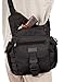 5.11 Tactical Push Pack, Utility Sling Bag for Responders, Style 56037