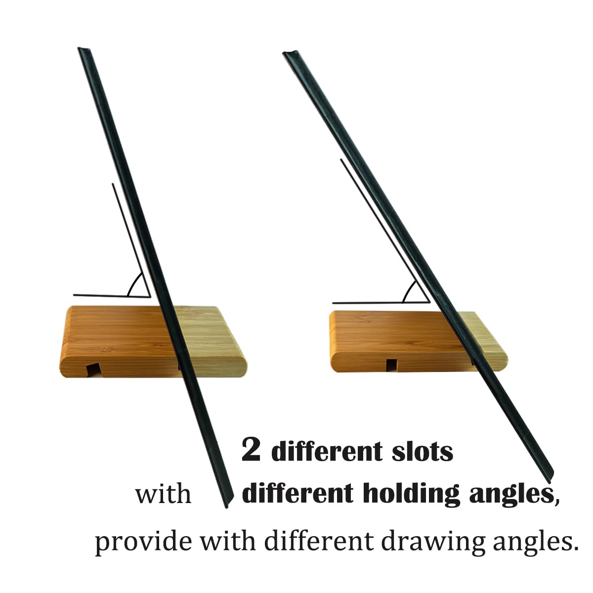 AOVOA Zen Buddha Water Painting Board with Drawing & Breathing Guide - Relaxing Water Drawing Art Set with Brushes and Stencils - Great for Meditation & Mindfulness Practice - Creative Gift