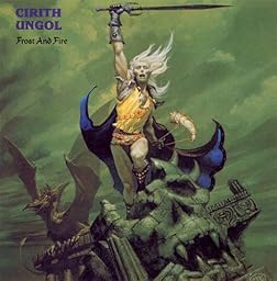 2465 Robert W. Garven Jr. gave 5 stars to: Frost & Fire - (51Q6uucNbRL. SL256) CyberSEO | Cirith Ungol Online 51Q6uucNbRL. SL256 Robert W. Garven Jr. gave 5 stars to: Frost & Fire | Cirith Ungol Online