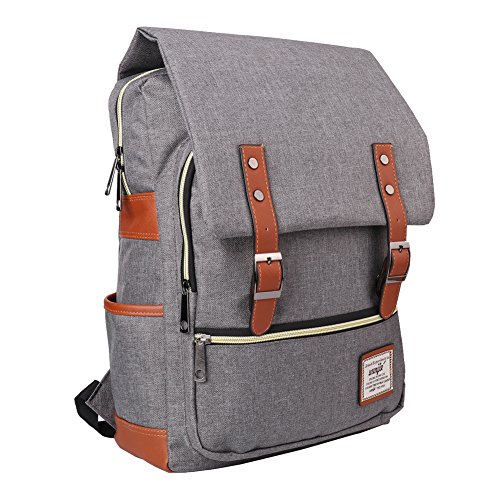 dell school bag