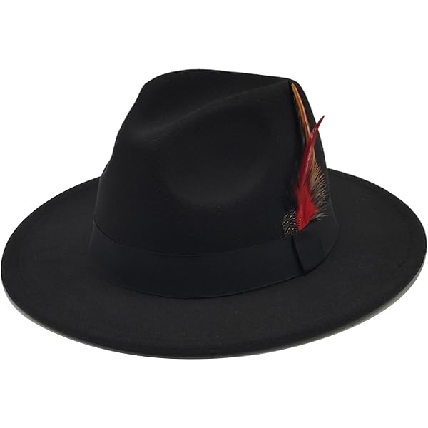 Jaxon & James Chapeau Fedora Safari En Toile Cirée Olive - Hydrofuge Et Aéré Pour Randonnée Et Voyage