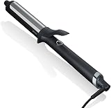 ghd Curve Soft Curl Tong 32 mm Large Barrel Ultra-Zone 185°C