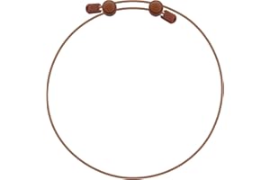 Guwewu Adjustable Band, Tuck Band, Crop Band for Tucking Shirts, Innovate Your Topwear Styling