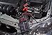 Schumacher BTF-250 12V Handheld Digital Battery Tester