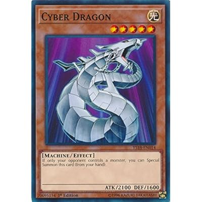Yu-Gi-Oh! - Starter Deck: Codebreaker - Cyber Dragon Cyprus | Ubuy Yu-Gi-Oh! - Starter Deck: Codebreaker - Cyber Dragon Cyprus | Ubuy