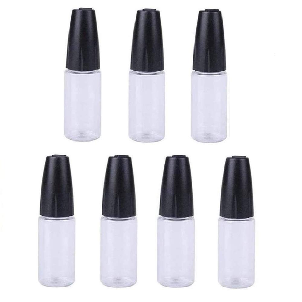 Mua Srecno ユニコーンボトル リキッドボトル 15ml ドロッパーボトル 液体貯蔵用ボトル Vape ボトル 針ヒントスポイト 7個セット Tren Amazon Nhật Chinh Hang 21 Fado Mua Srecno ユニコーンボトル リキッドボトル 15ml ドロッパーボトル 液体貯蔵用ボトル Vape ボトル 針ヒントスポイト 7個セット Tren Amazon Nhật Chinh Hang 21 Fado