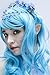 Aradani Costumes Small Elf Ears - Ear Tips