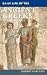 Daily Life of the Ancient Greeks by 