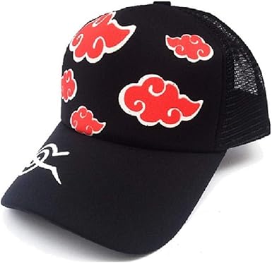 japanese baseball hats amazon