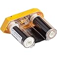 Brady BMP61 Series R4300 Printer Ribbon (M61-R4310) - Black - 75' Length, 2" Width