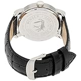 Wenger 01.1041.139.CB