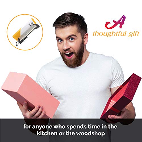 6 Schaaf+Tools+Sharpening+Universal+Included