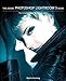 The Adobe Photoshop Lightroom 5 Book: The Complete Guide for Photographers