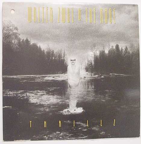 Zwol - Call Out My Name (3.01) Lyrics - Zortam Music