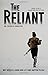 The Reliant