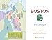 The Little Black Book of Boston