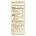 Bob's Red Mill, Flour Masa Harina, 24 Ounce