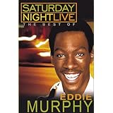 Walter farley allie beth martin essay 05 image