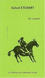 Un  couple