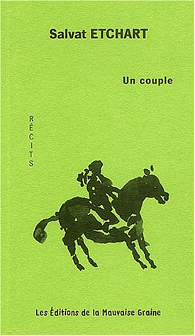 Un  couple