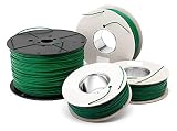 Husqvarna Heavy Duty Installation Wire for Automowers