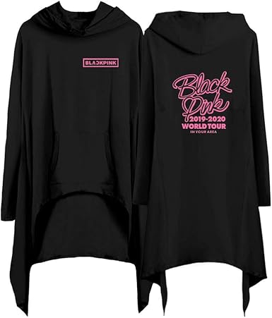 long hoodie dress uk