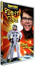 Plein Gaz
