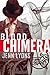 Blood Chimera