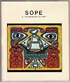 Sope: A Tsimshian Story