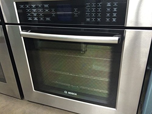 3 Bosch+HBL8750UC800+Stainless+Electric+Combination