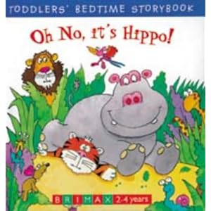 Clop Clop Libros de (Toddlers' bedtime storybooks) (Spanish Edition)