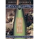 Jancis Robinson's Wine Course: Syrah, Shiraz and Riesling