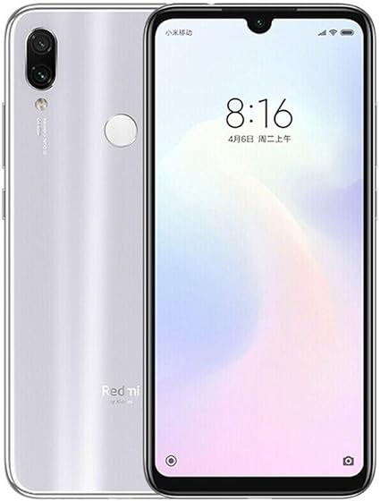 amazon xiaomi 7