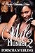 The Wife of a Hustler 2
