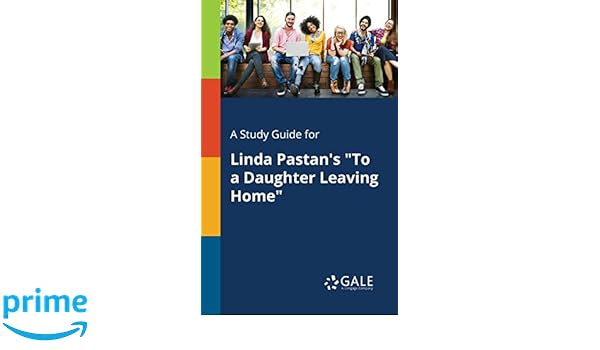 Linda pastan essay 07 picture