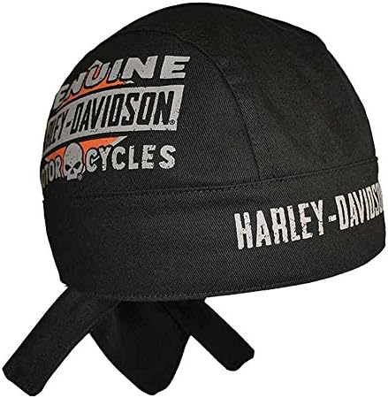 buy harley davidson online