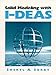 Solid Modeling with I-DEAS by 