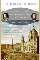 Any Similarity to Persons Living or Dead is Purely Coincidental