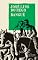 Livro Banguê