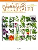 les plantes médicinales by 